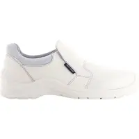 Safety Jogger Mocassin de cuisine S2 SRC T.46 - GUSTO - 200232