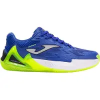 Joma Chaussures Open 2504 TOPES2504OM
