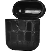 Terratec 306845 accessoires pour casque/écouteurs Etui