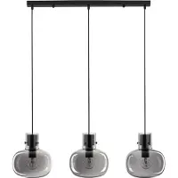 Nova Luce lustr Cinzia 9236520