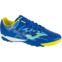 Joma Chaussure de foot 'Super Copa 25 SUPS TF' bleu