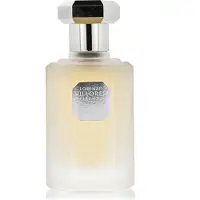 Lorenzo Villoresi Teint De Neige Eau De Parfum Spray 50ml