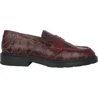 Wonders Ned - mocassins pour femmes