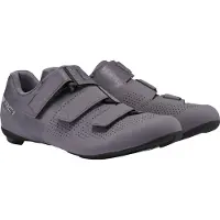Shimano Rc102 Road Shoes Violet EU 36 Femme