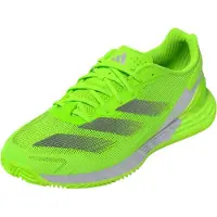 Adidas Chaussures Defiant Speed 2 IH2971