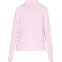 Homebase Veste pour femmes - violet blanc cassé, XL