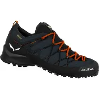 Salewa Chaussures Wildfire 2 Gtx 614143965