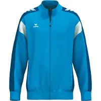Erima Veste de survêtement enfant Celebrate 125