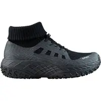 UYN Chaussures Shetland Y100361B000