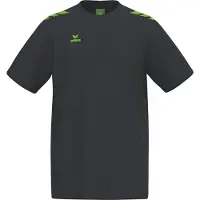 Erima T-shirt CMPT 3 Wings