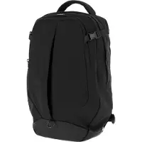 4F Sacs a dos U421GBOKACZERLAPTOP