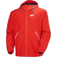 Helly Hansen Vestes Sandoy Rain 54320222