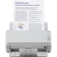 Fujitsu PA03811-B001 FUJITSU SP-1120N Dokumentenscanner