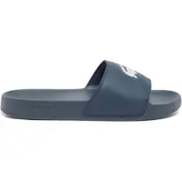 Lacoste Tongs 49CMA0041-092 pour Uni