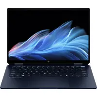 HP OmniBook Ultra Flip 14-fh0173ng incl