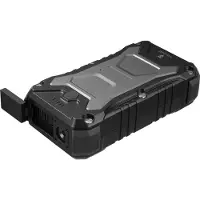 Viking Banque d'énergie pour l'extérieur SKADI III 30000mAh