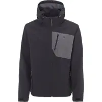 MCKINLEY Vestes Mount Bona 4101771