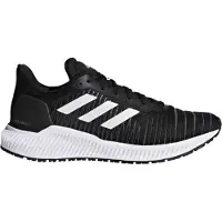 Adidas Chaussures D Solar Ride, G27771