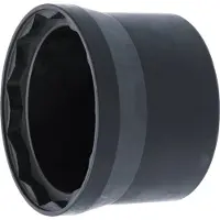 Bgs Clé pour écrous d'essieu douze pans pour Iveco SW 110 mm - 6986