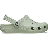 Crocs Chaussures Classic 2069913VS