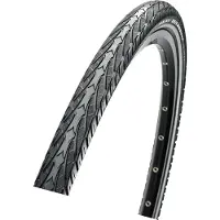 Maxxis Overdrive 29/28" (622 mm) Pneu vélo trekking