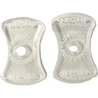 Miche Protecteur Adhesive Damper Anti Vibration Hole Valve