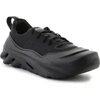 Crocs Chaussures Echo Surge 210079060