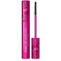 Bell mascara volumateur Push Up noir no 01 1pc
