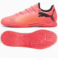 Puma Future 7 Play It 10772703 Herren