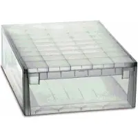Terry Store-Age Commode Multi-usages Terry Rangement Polyvalent Et Compact - Terry