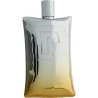 Paco Rabanne Crazy Me 62 ml Eau de Parfum EDP Femme Parfum HommeNEUF