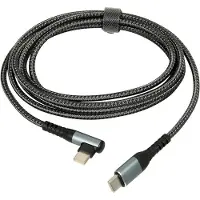IBox Cable Ikutc100 Usb-C Pd100W 2M