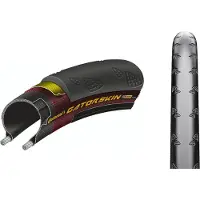 Continental Pneus Gatorskin 700X32c