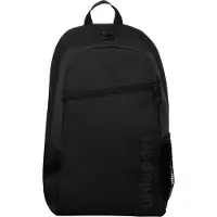 Uhlsport Sac à dos de sport noir