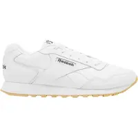 Reebok GLIDE – baskets homme – Blanc, EVA, style lifestyle & quotidien (100010029)