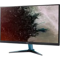 Acer 27 L Nitro VG271UM3 Nitro VG271UM3BMIIPX (NULL CM (NULL ZOLL))