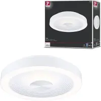 Paulmann LED Plafonnier Volea