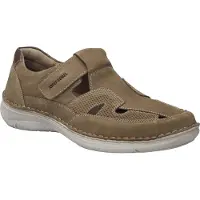 Josef seibel New Anvers 81 | Chaussures basses pour Hommes | beige