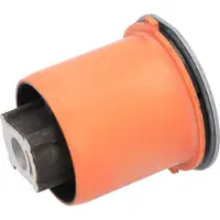FEBI BILSTEIN Suspension, corps de l'essieu 184144