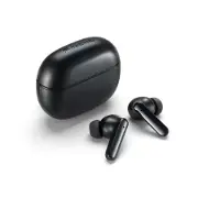 Motorola Écouteurs Noir