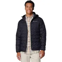 Columbia Sportswear Veste Columbia 2086222010 pour Homme