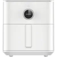 Xiaomi Smart 6.5l Air Fryer Blanc 6.5 Liters / EU Plug 220V