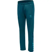 Hummel Hmlcore Xk Poly Pants Noir 2XL Femme