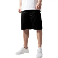 Urban Classics Pantalon noir