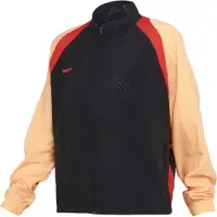 Nike Vestes One Deutschland CK2700010