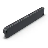 Epson T6713 - Réservoir de maintenance