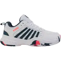 K-Swiss Chaussures Court Express 2 54428129