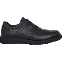 Mephisto Adriano - chaussures à lacets pour hommes