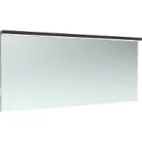 Schneider BORDO TW miroir lumineux, éclairage en haut et en bas, Tunable White, 159,5x9,6x72,9cm, 197.160.01.41