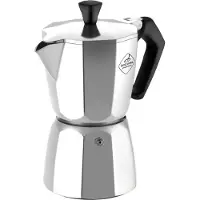 Tescoma Cafetière PALOMA, 9 tasses